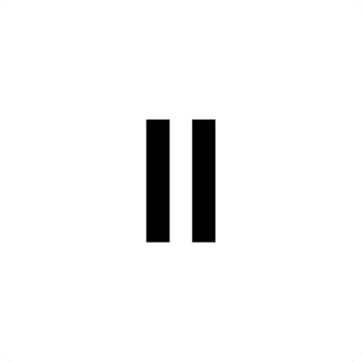 ElevenLabs