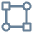 Framework
