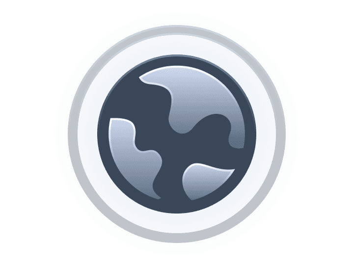 Simulation of Physical Worlds