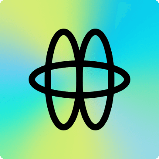 Holoworld AI